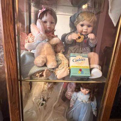 Sale Photo Thumbnail #208