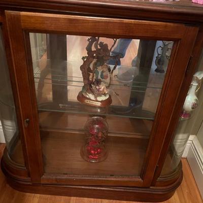 Sale Photo Thumbnail #166