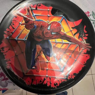 Sale Photo Thumbnail #60