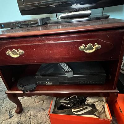 Sale Photo Thumbnail #245