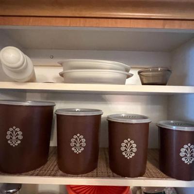 Sale Photo Thumbnail #70