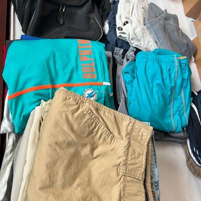 Sale Photo Thumbnail #262