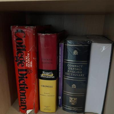 Sale Photo Thumbnail #255