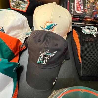 Sale Photo Thumbnail #129