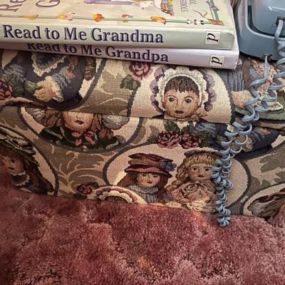 Sale Photo Thumbnail #224