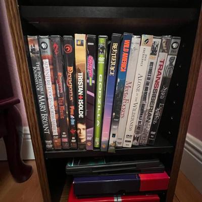 Sale Photo Thumbnail #346