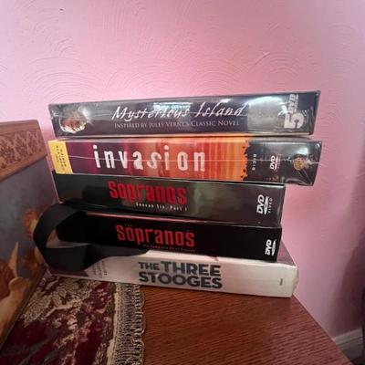 Sale Photo Thumbnail #336