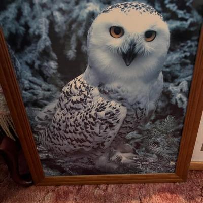 Sale Photo Thumbnail #229