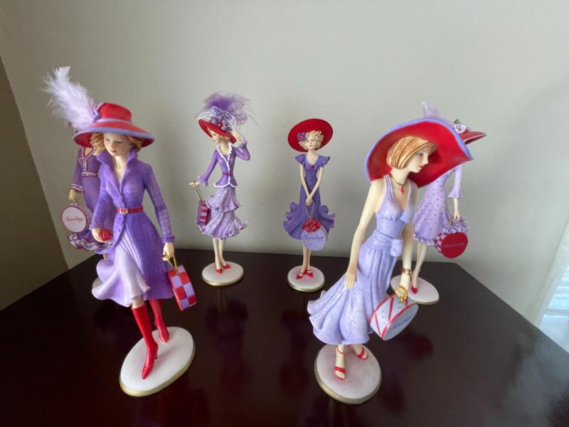 Sale Photo Thumbnail #384