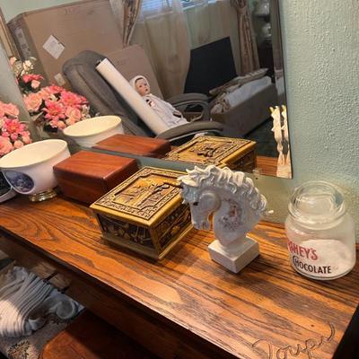 Sale Photo Thumbnail #159