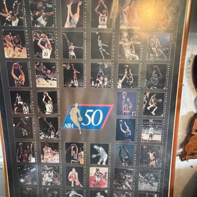 Sale Photo Thumbnail #27