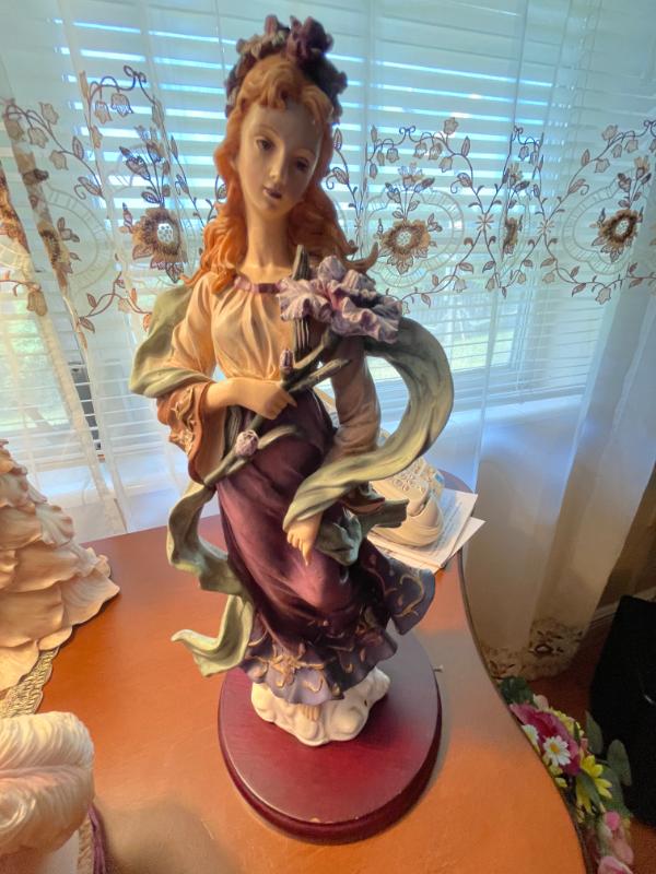 Sale Photo Thumbnail #414