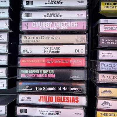 Sale Photo Thumbnail #292