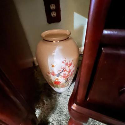 Sale Photo Thumbnail #88