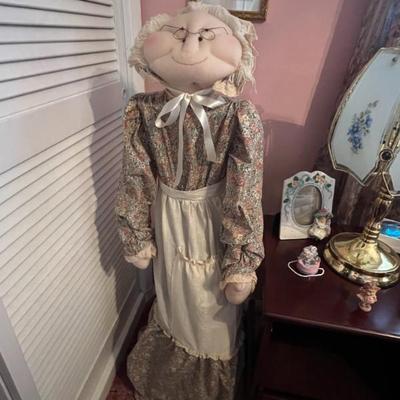 Sale Photo Thumbnail #241