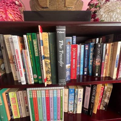 Sale Photo Thumbnail #352