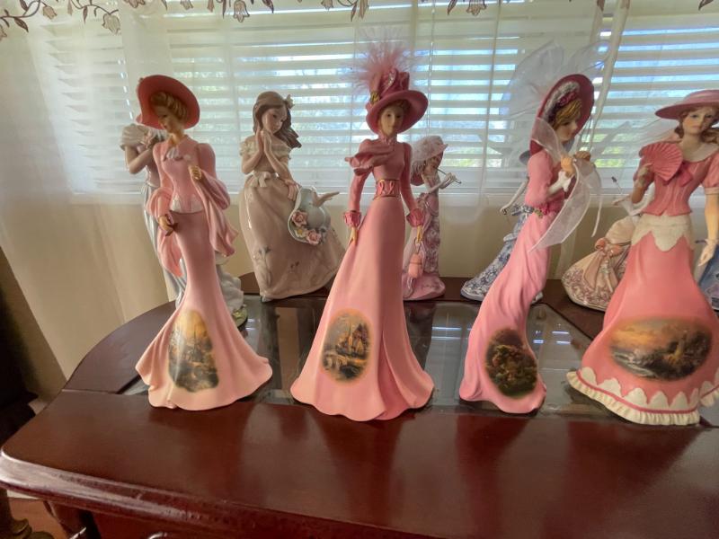 Sale Photo Thumbnail #387