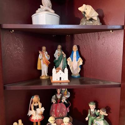 Sale Photo Thumbnail #81