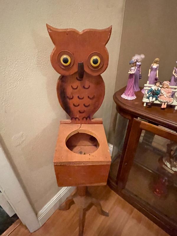 Sale Photo Thumbnail #355