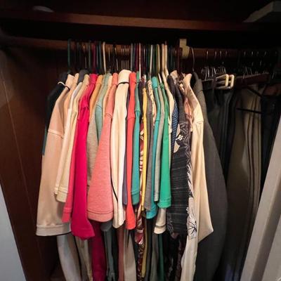 Sale Photo Thumbnail #161