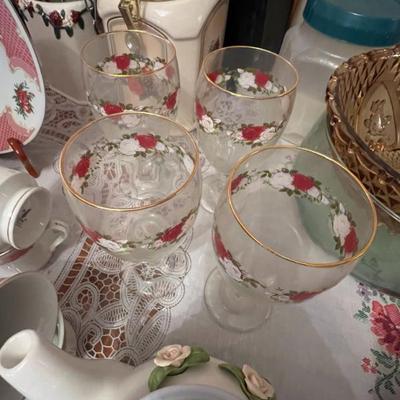 Sale Photo Thumbnail #63