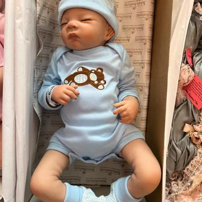 Sale Photo Thumbnail #172