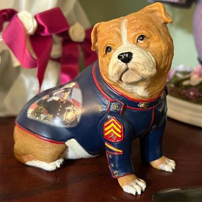 Sale Photo Thumbnail #102