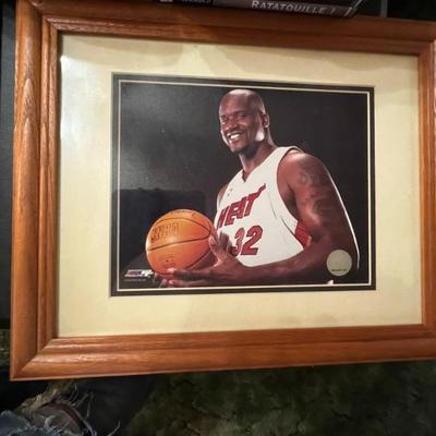 Sale Photo Thumbnail #133