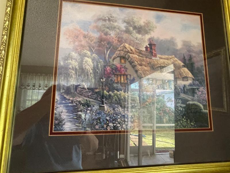 Sale Photo Thumbnail #374