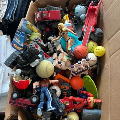 Sale Photo Thumbnail #264