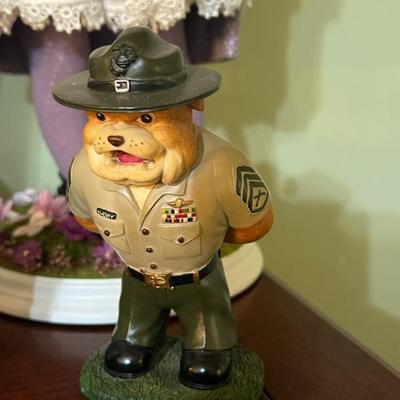 Sale Photo Thumbnail #101