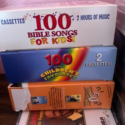 Sale Photo Thumbnail #283