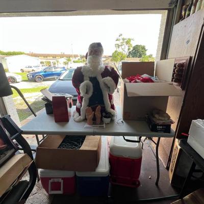 Sale Photo Thumbnail #40