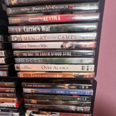 Sale Photo Thumbnail #338