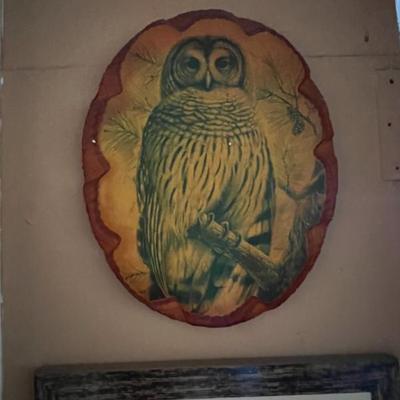 Sale Photo Thumbnail #18