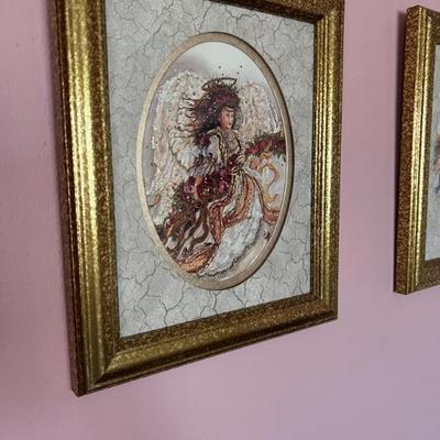 Sale Photo Thumbnail #192