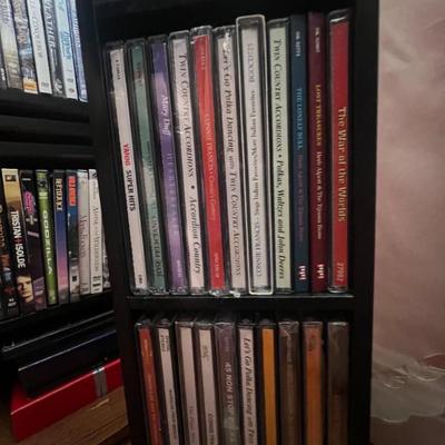 Sale Photo Thumbnail #342