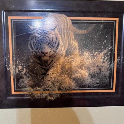 Sale Photo Thumbnail #83