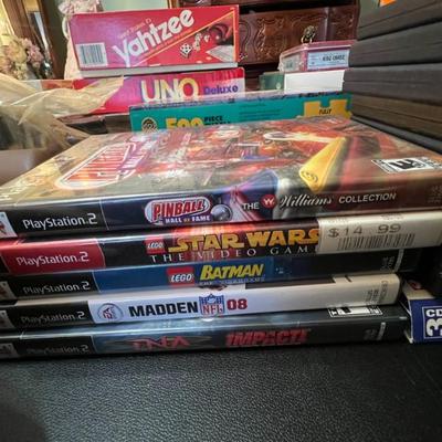 Sale Photo Thumbnail #135