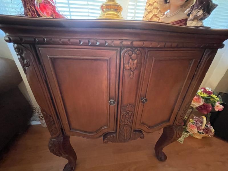 Sale Photo Thumbnail #409