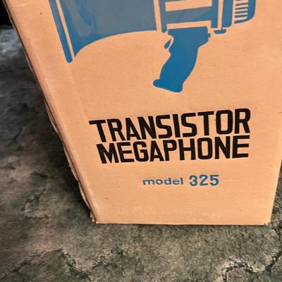 Sale Photo Thumbnail #160