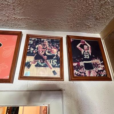 Sale Photo Thumbnail #15