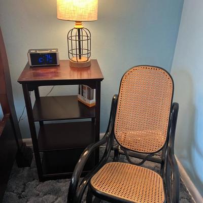 Sale Photo Thumbnail #251