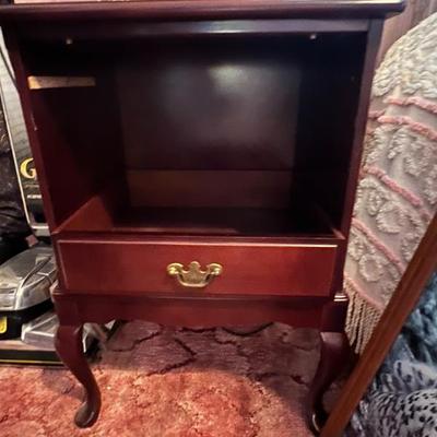 Sale Photo Thumbnail #239