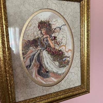 Sale Photo Thumbnail #193