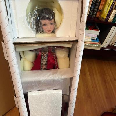 Sale Photo Thumbnail #178