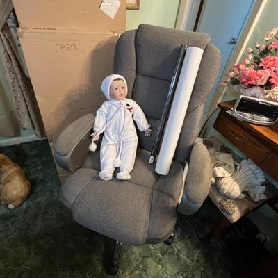 Sale Photo Thumbnail #153