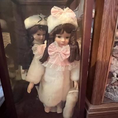 Sale Photo Thumbnail #212