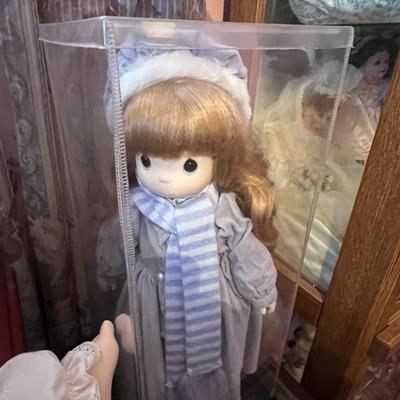 Sale Photo Thumbnail #213