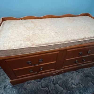 Sale Photo Thumbnail #243